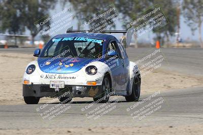 media/Sep-28-2025-24 Hours of Lemons (Sun) [[5dfe0e5f6e]]/10am (Off Ramp Exit)/